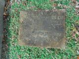 image of grave number 583042